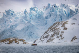 Spitsbergen_2025 (12/78)